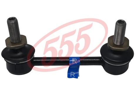 Стойка стабилизатора заднего 555 SL-A175R