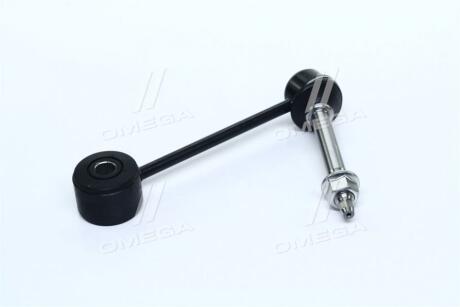 Стойка стабилизатора переднего 555 SL-T070-M