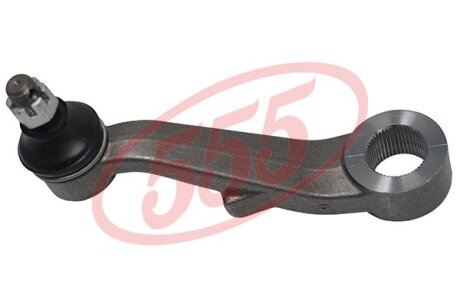 Сошка рулевого управления 555 SP-3630