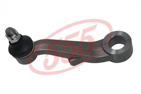 Маятник рулевой рейки 555 SP-3635