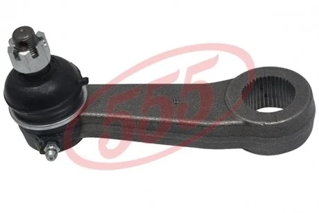 Маятник рулевой рейки 555 SP-7351