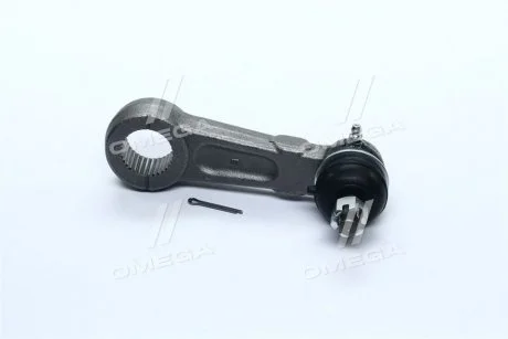Маятник рулевой рейки 555 SP-7790