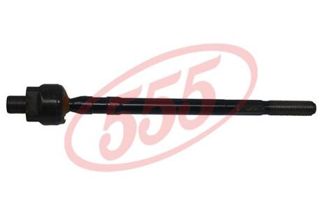 Тяга рулевая правая 555 SR-1390R