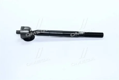 Тяга рулевая 555 SR-2870