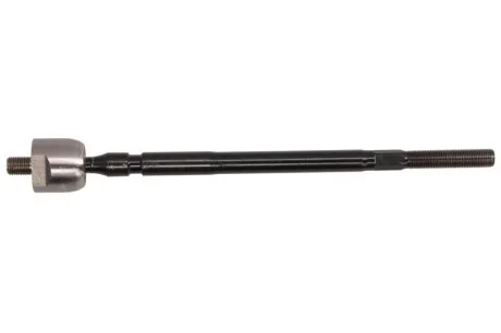 Тяга рулевая 555 SR-2940
