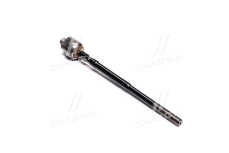 Тяга рулевая 555 SR-4780