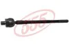 Рульова тяга(без наконечника) 555 SR-4910 (фото 2)