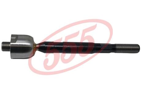 Тяга рулевая 555 SR-4970