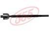 Стойка стабилизатора 555 SR-5480 (фото 1)