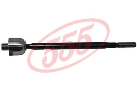 Стойка стабилизатора 555 SR-5480