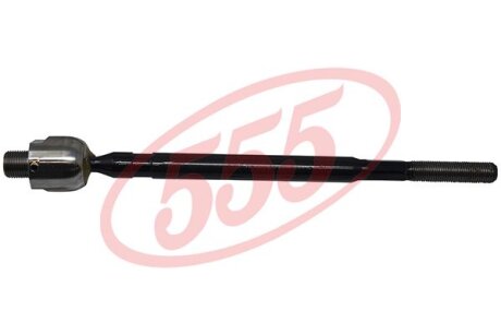 Рычаг подвески 555 SR-6690