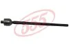 Тяга рулевая 555 SR-7580 (фото 1)