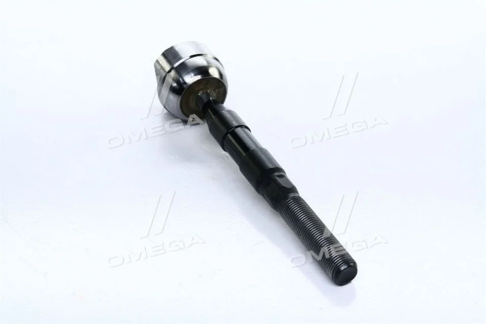Рулевая тяга (без наконечника) 555 SR-7840 (фото 1)