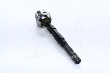 Рулевая тяга (без наконечника) 555 SR-7840