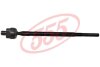 Тяга рульова 555 SR7870 (фото 1)