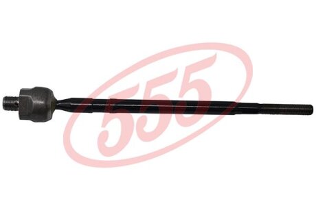 Тяга рульова 555 SR7870