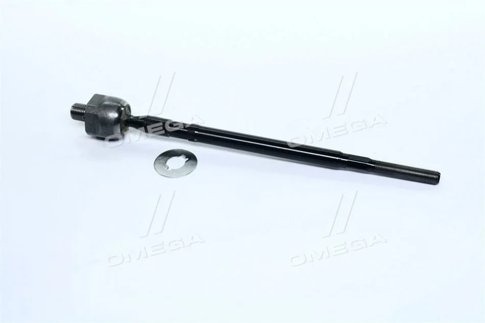 Рульова тяга(без наконечника) 555 SR-7870-M (фото 1)