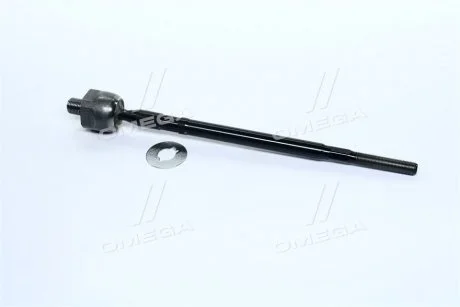 Рульова тяга(без наконечника) 555 SR-7870-M