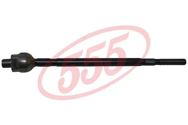 Рульова тяга(без наконечника) 555 SR-B200 (фото 1)