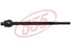Рульова тяга(без наконечника) 555 SR-B200 (фото 1)