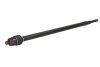 Тяга рулевая 555 SR-H620 (фото 2)
