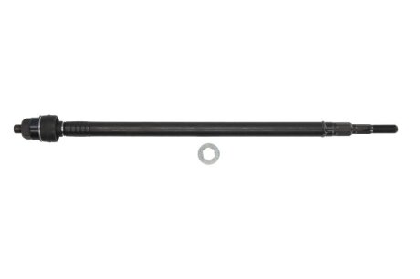 Тяга рулевая 555 SR-H620