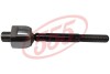 Тяга рулевая 555 SR-H800 (фото 1)