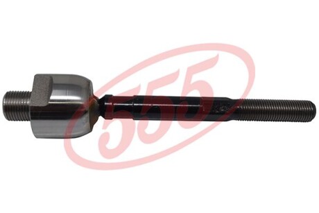 Тяга рулевая 555 SR-H800
