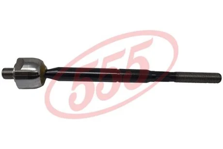 Тяга рулевая 555 SR-M090
