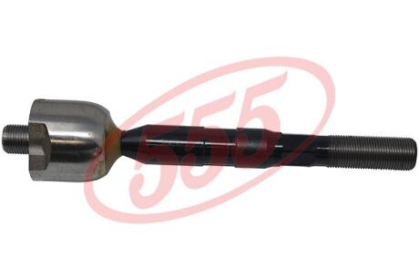Тяга рулевая 555 SR-N210