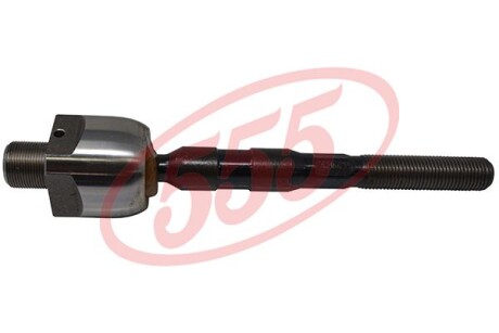 Тяга рулевая 555 SR-N780