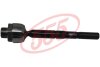 Тяга рулевая 555 SR-N800 (фото 1)
