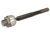 Тяга рулевая 555 SR-N800 (фото 3)