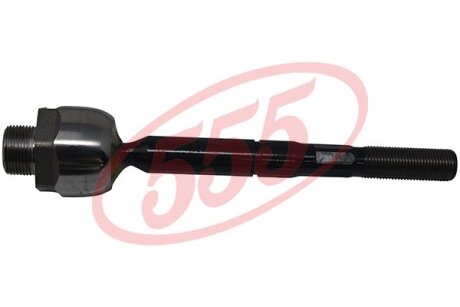 Тяга рулевая 555 SR-N800