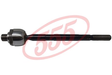 Тяга рулевая 555 SR-N840