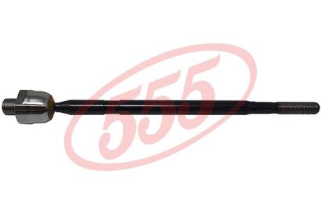 Тяга рулевая 555 SR-S180