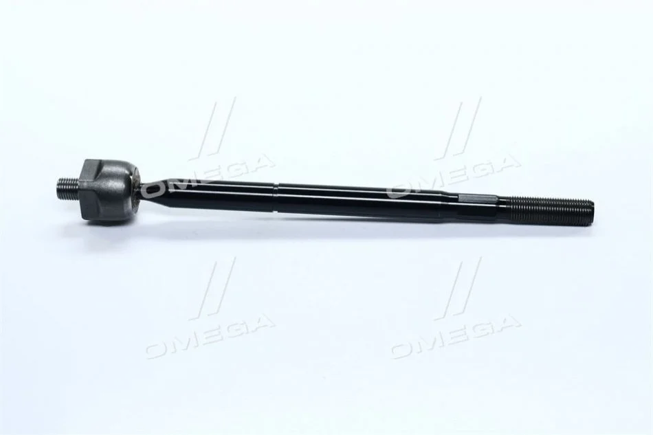Рулевая тяга (без наконечника) 555 SR-T050 (фото 1)