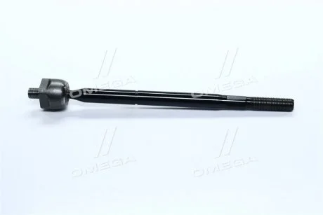 Рулевая тяга (без наконечника) 555 SR-T050