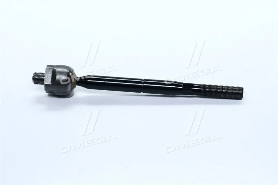 Рульова тяга(без наконечника) 555 SR-T220 (фото 1)
