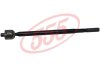 Тяга рулевая 555 SR-T410 (фото 1)