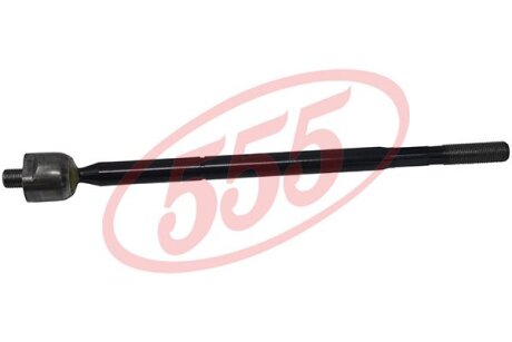 Тяга рулевая 555 SR-T410