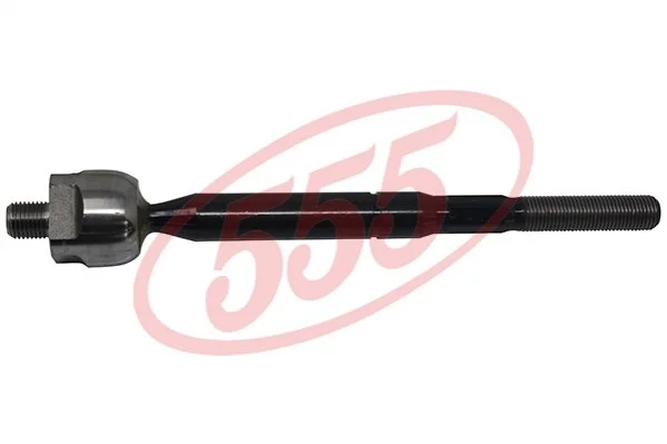 Рулевая тяга (без наконечника) 555 SR-T520 (фото 1)