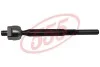 Рулевая тяга (без наконечника) 555 SR-T520 (фото 1)