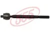 Рульова тяга(без наконечника) 555 SR-T900 (фото 1)