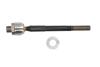 Тяга рулевая 555 SR-T940-M (фото 1)