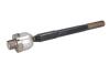 Тяга рулевая 555 SR-T940-M (фото 2)