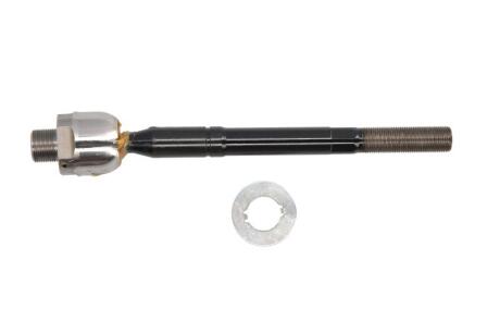Тяга рулевая 555 SR-T940-M