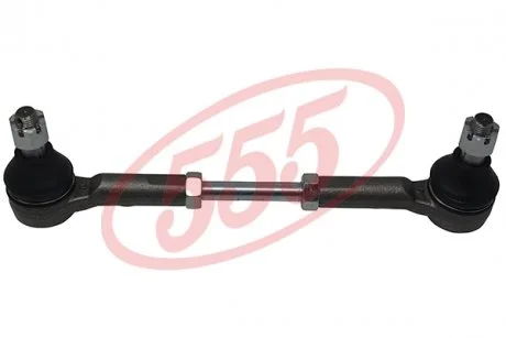 Рулевая тяга поперечная 555 SS-4830