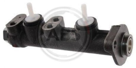 Головний гальмівний циліндр A.B.S. 1028