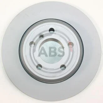 Диск тормозной A.B.S. 17476